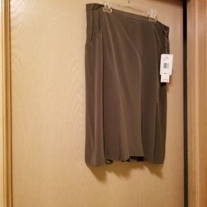 Jones New York Skirt